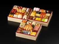 【その他北海道内配送】　［新商品］　麗雅(れいが) 　グランビレッジ会員様9月早期割引　【銀行振込決済用】