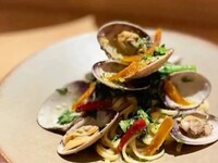 Обед из 6 блюд