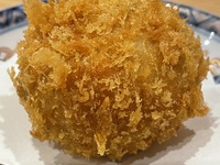 〈夜〉 ロース・ヘレ・メンチセット