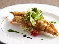 【Dinner】Tokyo Wine Dinner