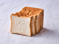 パンドミ白(1斤)