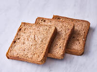 パンドミ焙煎五穀(1本)