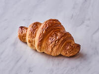 クロワッサン