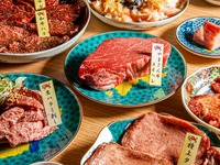 Kiwami-fillet course