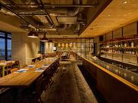 【席のみ】ご予約