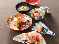 나무의 꽃 11~12월 송이버섯의 향기와 가을을 물들이는 회석