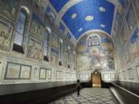 【日帰りランチプラン】大塚国際美術館アート体験とカフェグルメ＆天然温泉を満喫！（大人）