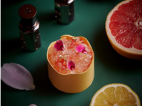 [Weekday] Afternoon Tea Set