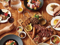 スタンダードプラン