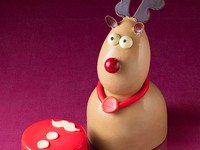 ➁フリュイルージュ【テイクアウト】限定10台