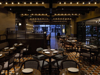 【飲み放題付き】Party Plan