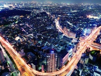 【12月31日 カウントダウン ラウンジ】 <スタンディング>１名様  