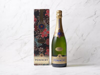 [12/1-19] Pommery Millésime Grand Cru 2009 Boxed