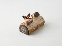 【グランビレッジ会員様】　ブッシュ・ド・ノエル　【カード決済用】