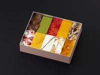 ●【お引き取り】　プチフール 祝　【銀行振込決済用】