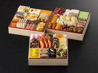 ●【お引き取り】　喜膳(よろこびのぜん)　早期割引　【銀行振込決済用】