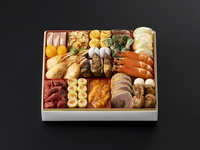 ●【その他北海道内配送】　中華オードヴル　【カード決済用】