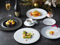 【Xmas2025】クリスマス限定コース