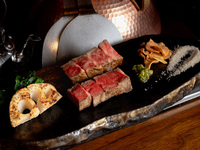 【ランチ】音羽ランチ