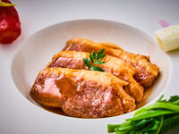 Pranzo A　＊11/1～