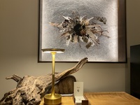 2025Xmas 〜聖夜〜　ディナーコース　