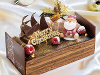 【web価格】クリスマスオペラ　6,000円