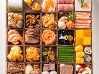 クール便お届け