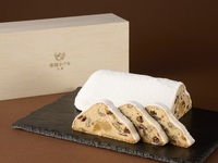 シュトレン(袋入り)