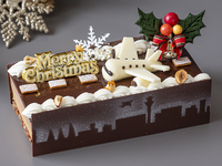 ピスト・ド・ノエル2025 ～クリスマスの滑走路～