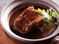 選べるプリフィックスコース