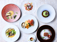 [Christmas Special 2025] Includes a Tokyo Bay cruise! + a glass of champagne toast (12/24 and 12/25 only)