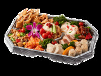 中華パーティーオードブル