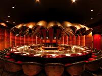 Xmas神戸牛味覚コース(12月23日、24日、25日限定)