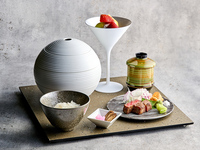 響時　～OTOTOKI～