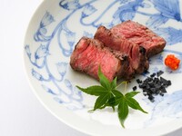 慶事懐石 寿＜土日祝テーブル席＞