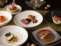 【Xmas2025】scarpetta natale