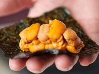 Random offer until the end of October