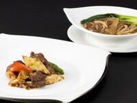 年末年始14,000コース(ランチ)