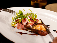 【グランドコース】