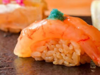 【ランチ】黒部