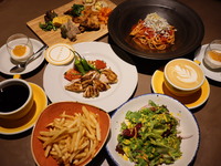 Free flow course (2 hours)