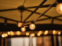 End of Year Special Course 11000円12月26,27,28,29,30日限定