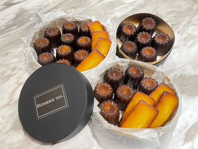 5c21679c.jpg?1720765684