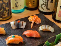 【ランチ】常願寺