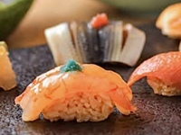 【ランチ】おまかせ