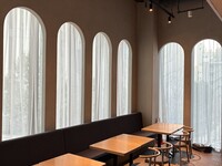 土祝日ランチお席のみのご予約