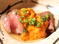 【12/1〜12/29】年末特別コース