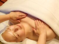 モイスチャーフェイシャル　75分    Moisture Facial  75 min