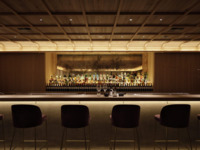 [BAR area only] Year-end party plan with free drinks