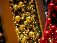 Holiday Special Brunch Course 